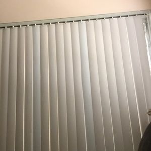 Meet your Posher, Cosme